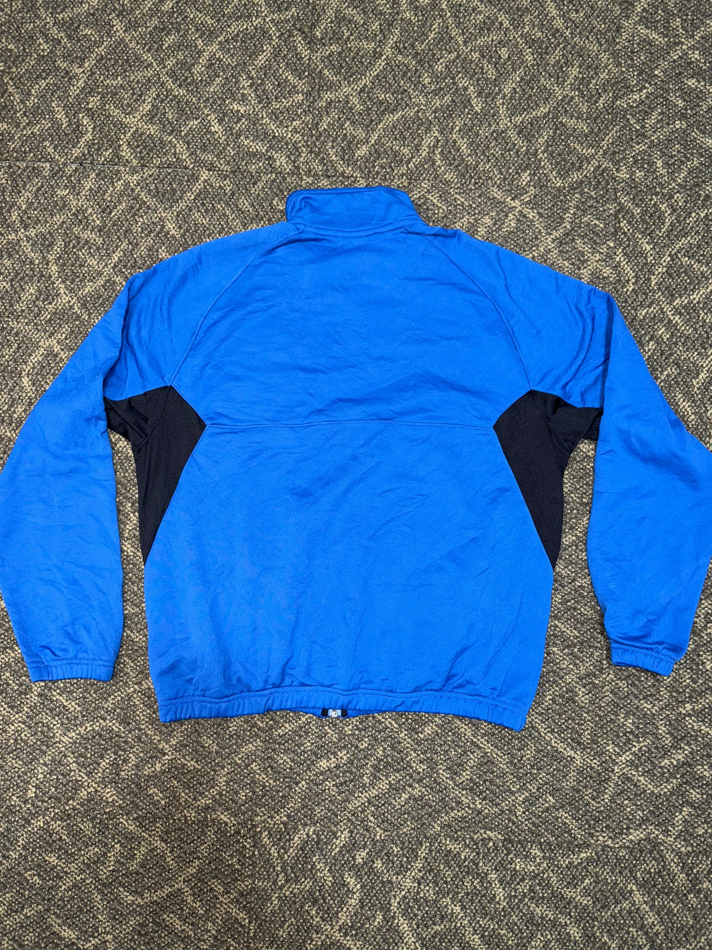 Nike Soccer Club - Large