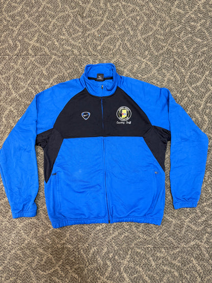 Nike Soccer Club - Large