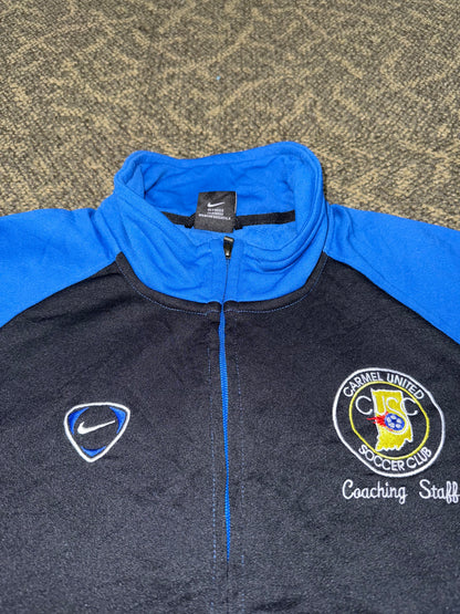 Nike Soccer Club - Large